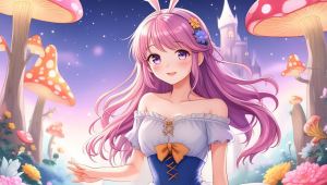 巨蟹座为何容易喜欢上金牛座