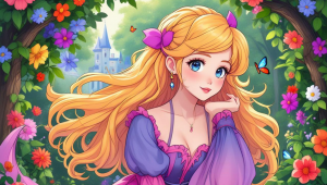 白羊座男与狮子座男搭配：碰撞火花还是冲突不断？