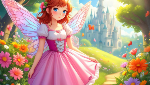 双鱼座女生与射手男生是否相配