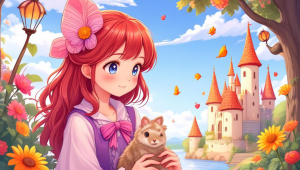 双鱼座都喜欢当兵的吗？星座特质与从军意愿的奇妙关联