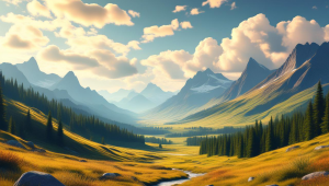 天蝎座这周有复合的可能吗