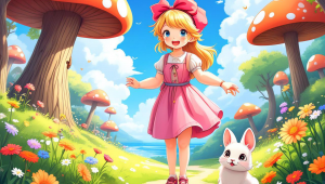 双子座第五宫揭秘:它究竟代表着什么?