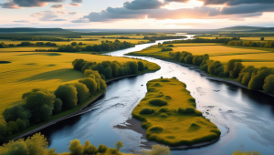 天蝎座深陷自卑泥沼，如何勇敢迈出追人第一步？