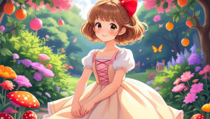 射手座女生会忽然提出分手吗？探寻她们恋爱中的“突变”真相