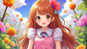 天秤男与摩羯女配对，究竟是否合适？