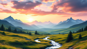 天蝎座新人的特征究竟是什么