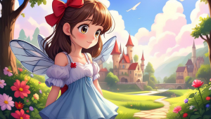 水瓶座会轻易同意离婚吗？解析水瓶座对离婚的态度与抉择