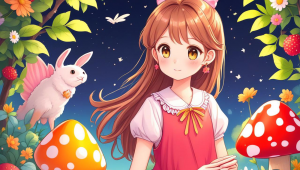 掌握这些诀窍，轻松让双鱼座主动回你信息