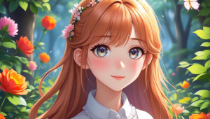 天秤座男:看似成熟,内心是否藏着一颗永远长不大的孩子心?