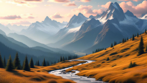 摩羯座女生很话痨该怎么办呢