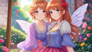 狮子金牛座适合姐弟恋吗