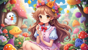 射手座与谁相伴契合？探寻最适配射手座的爱情归宿