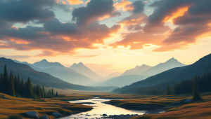 烟台威海青岛旅游攻略：畅享山海风光与城市魅力的完美旅程