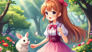 射手座能否吃定水瓶座?是掌控还是难测的情感博弈