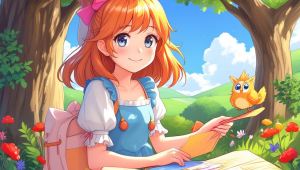 双鱼座宜睡方位大揭秘,找准方向开启优质睡眠之旅