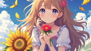 夏以昼是处女座吗