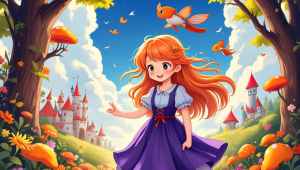 白羊座是什么意思及白羊座的特点