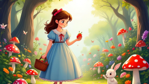 俘获双鱼座男生芳心秘籍:这样追让他爱上你