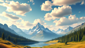 天蝎座孩子最害怕的事情是什么