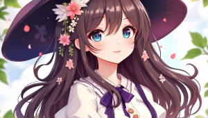 巨蟹座女生适合搭配什么窗帘好看