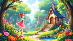 巨蟹座为何热衷与他人聊天?背后原因大揭秘