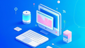 电脑服务器网络设置全攻略：从基础到高级技巧大揭秘