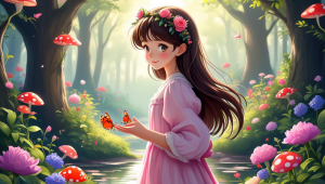 水瓶座能否克制天秤座？