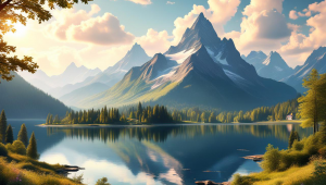 摩羯座压力大时爱用抽烟解压