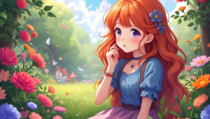 双子座女与双鱼座男配对吗，星座情缘下的奇妙碰撞与适配探寻