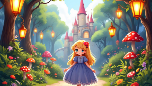 天秤座:看似温和,实则是被低估的“猛兽星座”?