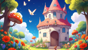 双子座女生会对闺蜜动手吗？背后真相让人意想不到