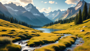 长春飞青岛机票大揭秘:何时买、怎么选,省钱秘籍全知道