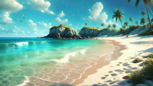 天蝎座真的自私绝情吗？