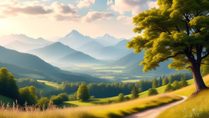 摩羯座生日祝福该怎么写呢？