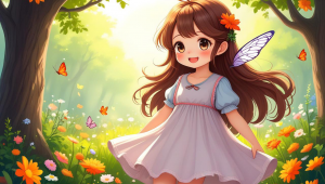 巨蟹座：家，真的就是那如诗如画、温暖无比的天堂吗？