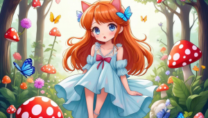 天蝎座男与摩羯女相配吗