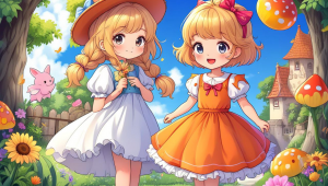 射手座:感性的灵魂,在自由与热情中绽放独特光芒