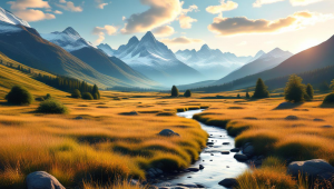 天蝎座与水瓶做朋友合适吗？性格碰撞下的友情走向