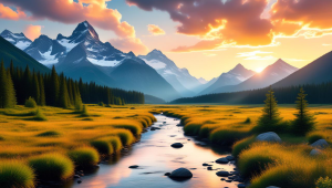 青岛极地海洋世界自由行攻略：畅玩海洋，解锁精彩玩法