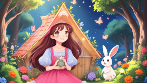 摩羯座的世界里，拒绝落差，坚守那份稳稳的执着与从容