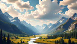 天蝎座男人的谎话能信吗？