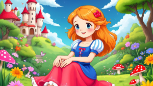 双鱼与双鱼座：夫妻配对，是天赐良缘还是爱之迷局？