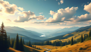 青岛四方站到青岛酒店管理学院距离究竟有多远