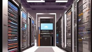 豆包AI厉害原因大揭秘：究竟凭何在智能领域脱颖而出？