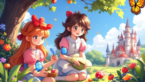 4S店能否更换金牛座顶配中网？答案在这里揭晓！