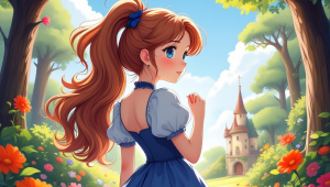 巨蟹座男总看你，背后是心动信号还是另有隐情？