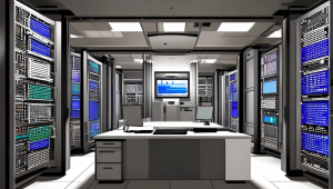 什么是AI模型参数设置：深度解析与关键要点