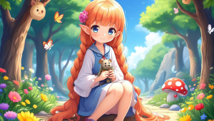 巨蟹座为何容易发胖及应对方法