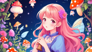 揭秘天蝎座：神秘深邃、炽热执着的星座特质大解析