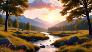 奏响青岛酒店管理学院校歌旋律，谱写青春奋进华章